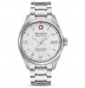 Swiss Military Hanowa SMWGH0004601
