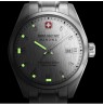 Swiss Military Hanowa SMWGH0004601