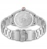 Swiss Military Hanowa SMWGH0004601