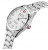 Swiss Military Hanowa SMWGH0004601
