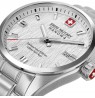 Swiss Military Hanowa SMWGH0004601