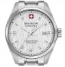 Swiss Military Hanowa SMWGH0004601
