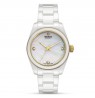Swiss Military Hanowa SMWLG0005102 Lady Ceramic