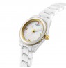 Swiss Military Hanowa SMWLG0005102 Lady Ceramic