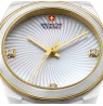 Swiss Military Hanowa SMWLG0005102 Lady Ceramic