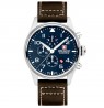 Swiss Military Hanowa SMWGC0000402 Thunderbolt Chronograph