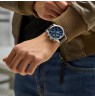 Swiss Military Hanowa SMWGC0000402 Thunderbolt Chronograph