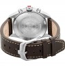 Swiss Military Hanowa SMWGC0000402 Thunderbolt Chronograph