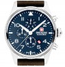 Swiss Military Hanowa SMWGC0000402 Thunderbolt Chronograph