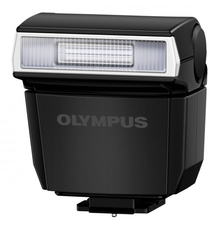 Olympus FL-LM3