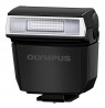 Olympus FL-LM3