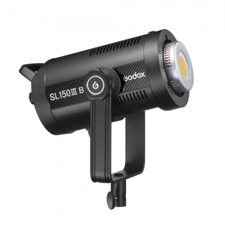 Godox SL150IIIBI LED Video Light