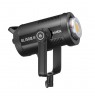 Godox SL150IIIBI LED Video Light