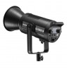 Godox SL150IIIBI LED Video Light