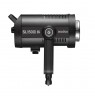 Godox SL150IIIBI LED Video Light