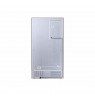 SAMSUNG RH69DG893EB1EF