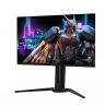 Gigabyte | Aorus Monitor | FO27Q3 EK1 | 27 " | OLED | QHD | 16:9 | 360 Hz | 0.03 ms | 2560 x 1440 pixels | 250 cd