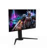 Gigabyte | Aorus Monitor | FO27Q3 EK1 | 27 " | OLED | QHD | 16:9 | 360 Hz | 0.03 ms | 2560 x 1440 pixels | 250 cd