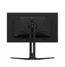 Gigabyte | Aorus Monitor | FO27Q3 EK1 | 27 " | OLED | QHD | 16:9 | 360 Hz | 0.03 ms | 2560 x 1440 pixels | 250 cd