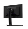 Gigabyte | Aorus Monitor | FO27Q3 EK1 | 27 " | OLED | QHD | 16:9 | 360 Hz | 0.03 ms | 2560 x 1440 pixels | 250 cd