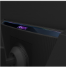 Gigabyte | Aorus Monitor | FO27Q3 EK1 | 27 " | OLED | QHD | 16:9 | 360 Hz | 0.03 ms | 2560 x 1440 pixels | 250 cd