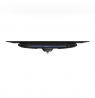 Gigabyte | Aorus Monitor | FO27Q3 EK1 | 27 " | OLED | QHD | 16:9 | 360 Hz | 0.03 ms | 2560 x 1440 pixels | 250 cd