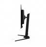 Gigabyte | Aorus Monitor | FO27Q3 EK1 | 27 " | OLED | QHD | 16:9 | 360 Hz | 0.03 ms | 2560 x 1440 pixels | 250 cd