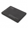 Digitus 2.5" SATA HDD Enclosure M.2 or mSATA | DA-71118