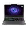 LENOVO LOQ 15IAX9 Intel Core i5-12450HX 15.6inch FHD 24GB 512GB SSD M.2 2242 PCIe GeForce RTX 4060 8GB GDDR6 W11H 2YR Carryin