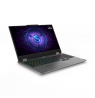 Lenovo LOQ 15IAX9 | Luna Grey | IPS | FHD | 1920 x 1080 pixels | Anti-glare | Intel Core i5 | i5-12450HX | 24 GB | SO-DIMM DDR5 