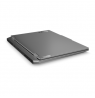 Lenovo LOQ 15IAX9 | Luna Grey | IPS | FHD | 1920 x 1080 pixels | Anti-glare | Intel Core i5 | i5-12450HX | 24 GB | SO-DIMM DDR5 