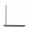 Lenovo LOQ 15IAX9 | Luna Grey | IPS | FHD | 1920 x 1080 pixels | Anti-glare | Intel Core i5 | i5-12450HX | 24 GB | SO-DIMM DDR5 
