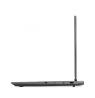 Lenovo LOQ 15IAX9 | Luna Grey | IPS | FHD | 1920 x 1080 pixels | Anti-glare | Intel Core i5 | i5-12450HX | 24 GB | SO-DIMM DDR5 
