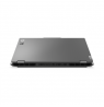 Lenovo LOQ 15IAX9 | Luna Grey | IPS | FHD | 1920 x 1080 pixels | Anti-glare | Intel Core i5 | i5-12450HX | 24 GB | SO-DIMM DDR5 