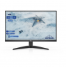 Dell G2725D | 27 " | IPS | QHD | 16:9 | 180 Hz | 1 ms | 2560 x 1440 pixels | 400 cd