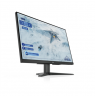 Dell G2725D | 27 " | IPS | QHD | 16:9 | 180 Hz | 1 ms | 2560 x 1440 pixels | 400 cd