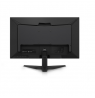 Dell G2725D | 27 " | IPS | QHD | 16:9 | 180 Hz | 1 ms | 2560 x 1440 pixels | 400 cd