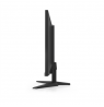 Dell G2725D | 27 " | IPS | QHD | 16:9 | 180 Hz | 1 ms | 2560 x 1440 pixels | 400 cd