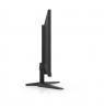 Dell G2725D | 27 " | IPS | QHD | 16:9 | 180 Hz | 1 ms | 2560 x 1440 pixels | 400 cd