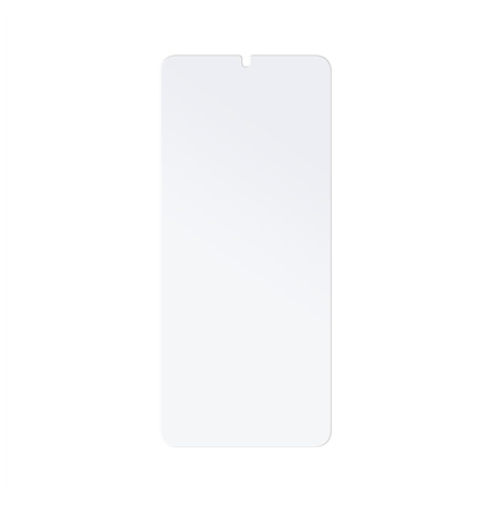 Fixed Screen protector | Xiaomi | Redmi 14C | Tempered glass | Transparent | 2.5D