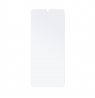 Fixed Screen protector | Xiaomi | Redmi 14C | Tempered glass | Transparent | 2.5D