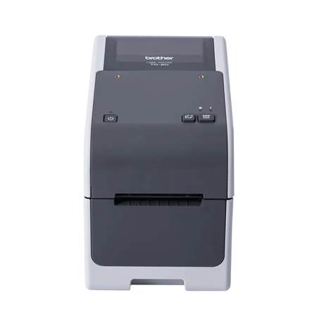 Brother TD-2310D203 | Thermal