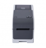 Brother TD-2310D203 | Thermal