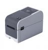 Brother TD-2310D203 | Thermal