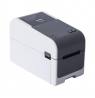 Brother TD-2310D203 | Thermal
