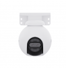 EZVIZ Camera | CS-H80x | 8+2 MP | 4mm | IP65 | H.264/H.265 | MicroSD, max. 512 GB