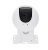 EZVIZ Camera | CS-H80x | 8+2 MP | 4mm | IP65 | H.264/H.265 | MicroSD, max. 512 GB