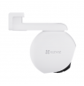 EZVIZ Camera | CS-H80x | 8+2 MP | 4mm | IP65 | H.264/H.265 | MicroSD, max. 512 GB