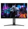 GIGABYTE AORUS FO32U 31.5” UHD Gaming Monitor - 3840 x 2160 (UHD), 165Hz, 0.03ms, 250 cd/m2, FreeSync Premium Pro, DisplayHDR