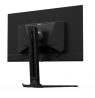 Gigabyte AORUS FO32U EK1 | 31.5 " | OLED | 165 Hz | 0.03 ms | 3840 x 2160 pixels | 250 cd/m² | HDMI ports quantity 2